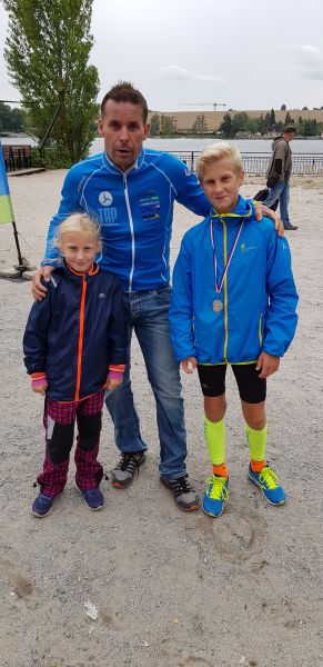 gal/2018/18 Beh Plzenske teplarenske/20180825_110539.jpg
